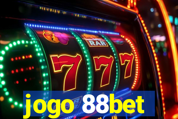 jogo 88bet